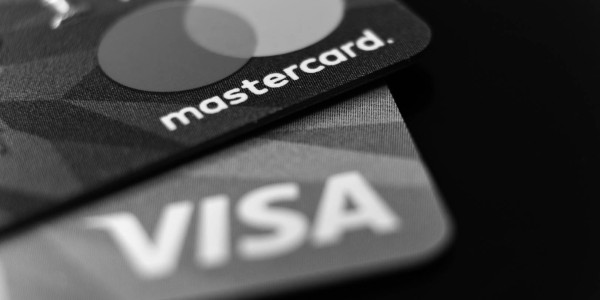 Ley Segunda Oportunidad Particulares Caldes d'Estrac · Negociación Deudas Tarjetas de Crédito / VISA